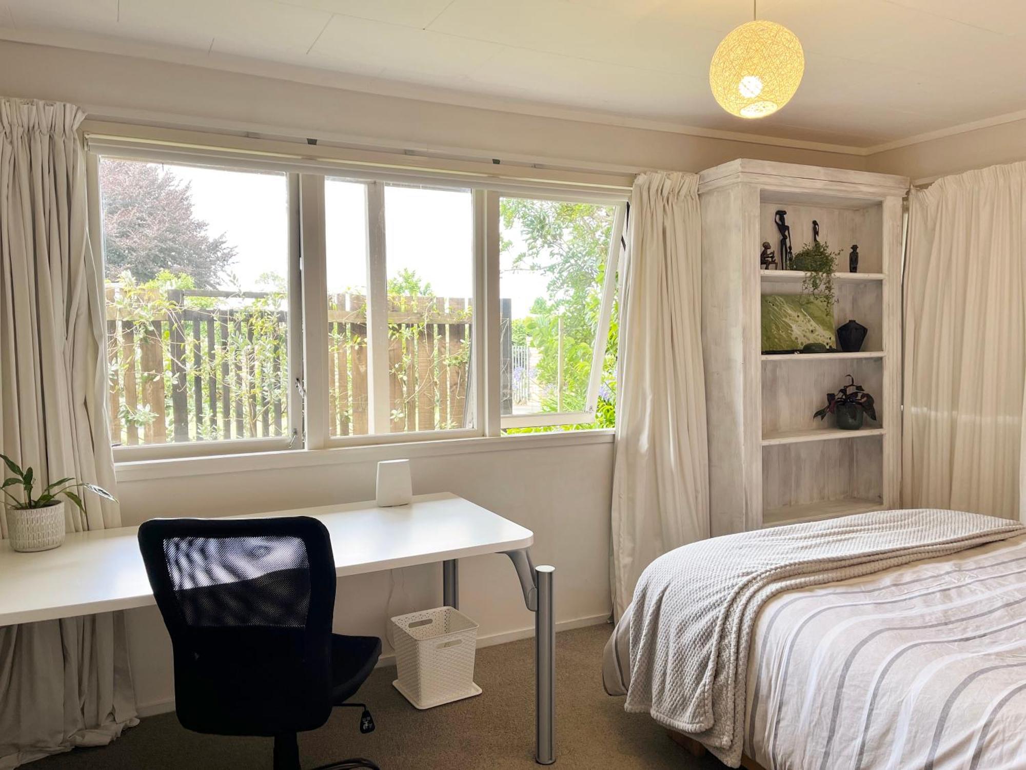 Feel At Home Tauranga Exterior photo